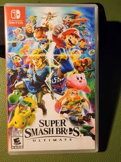 (Category: ) located in . Submitted by achigh5 (Listing ID 1372511602, Image 1). Description: .