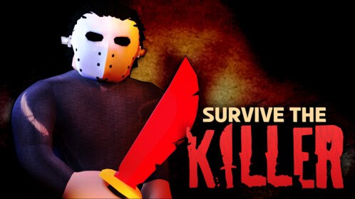 (Category: ) located in . Submitted by toocoolbro66 (Listing ID 1372628879, Image 1). Description: .