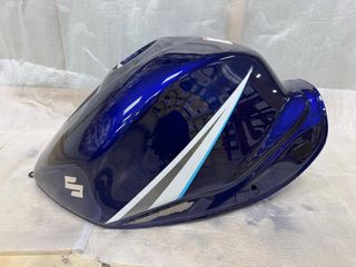 (Category: ) located in . Submitted by SinBoonMotorCo (Listing ID 1372561832, Image 1). Description: .