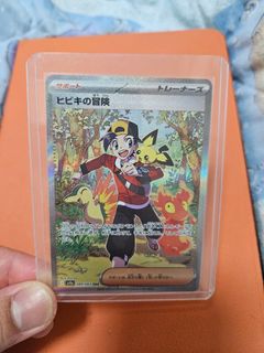 （分類：）位於 。 由 i9003384 提交（商品編號 1372646526，圖片 1）。簡介： 。