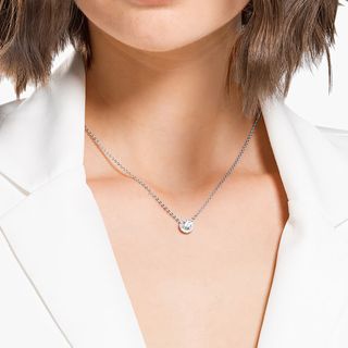 （分類：）位於 。 由 sell_ing888 提交（商品編號 1372641459，圖片 1）。簡介： 。