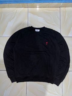 (Kategori: ) berada di . Dikirim oleh aripratomo65037 (ID iklan 1372577523, Gambar 1). Deskripsi: .