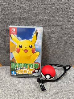 （分類：）位於 。 由 kc6829 提交（商品編號 1372639189，圖片 1）。簡介： 。