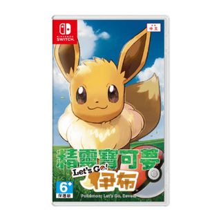 （分類：）位於 。 由 yblance 提交（商品編號 1372592026，圖片 1）。簡介： 。