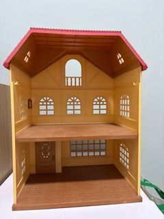 (Category: ) located in . Submitted by swisshan (Listing ID 1372567676, Image 1). Description: .