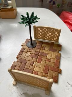 (Category: ) located in . Submitted by matt2m (Listing ID 1372520178, Image 1). Description: .