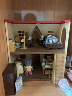 (Category: ) located in . Submitted by beaulivre (Listing ID 1372543896, Image 1). Description: .