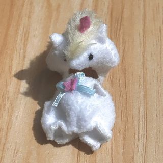 (Category: ) located in . Submitted by priyoiz (Listing ID 1372608787, Image 1). Description: .