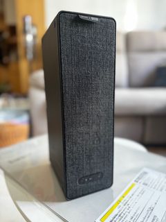 （分類：）位於 。 由 vw2bean2 提交（商品編號 1372575215，圖片 1）。簡介： 。