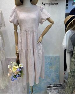 （分類：）位於 。 由 misspre 提交（商品編號 1372626914，圖片 1）。簡介： 。
