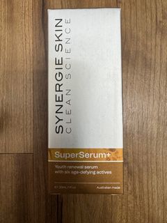 （分類：）位於 。 由 ssssss.s 提交（商品編號 1372594929，圖片 1）。簡介： 。