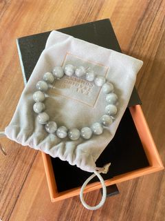 由 chen0203_ (刊登 ID 1372547413，圖片 1) 提交，位於 的 (類別：)，說明：。