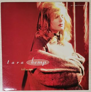 （分類：）位於 。 由 vinyline 提交（商品編號 1368688077，圖片 1）。簡介： 。