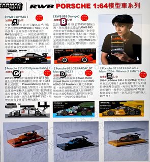 （分類：）位於 。 由 tomicaboxshop 提交（商品編號 1372474697，圖片 1）。簡介： 。