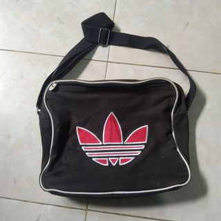 (Kategori: ) berada di . Dikirim oleh phutu_second (ID iklan 1372498385, Gambar 1). Deskripsi: .