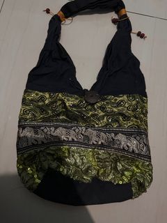 (Kategori: ) berada di . Dikirim oleh ejuli (ID iklan 1372507607, Gambar 1). Deskripsi: .