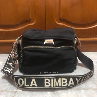 (Kategori: ) berada di . Dikirim oleh 2y5pvn4rcf99968 (ID iklan 1372524577, Gambar 1). Deskripsi: .
