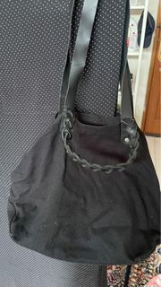 (Kategori: ) berada di . Dikirim oleh secondgoods7 (ID iklan 1372599346, Gambar 1). Deskripsi: .