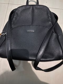 (Kategori: ) berada di . Dikirim oleh ejuli (ID iklan 1372507474, Gambar 1). Deskripsi: .