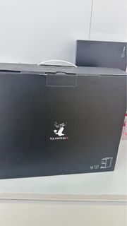 （分類：）位於 。 由 gracefhj38 提交（商品編號 1372519765，圖片 1）。簡介： 。
