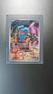 (Category: ) located in . Submitted by jk19_ (Listing ID 1372578312, Image 1). Description: .