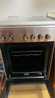 (Category: ) located in . Submitted by ncabad (Listing ID 1372655120, Image 1). Description: .