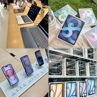 (Kategori: ) berada di . Dikirim oleh dboxstore88 (ID iklan 1372554788, Gambar 1). Deskripsi: .