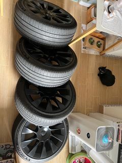 （分類：）位於 。 由 shingyim 提交（商品編號 1372552620，圖片 1）。簡介： 。