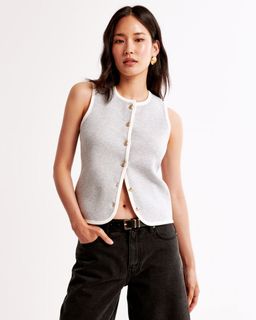 (Category: ) located in . Submitted by ixishops (Listing ID 1372567569, Image 1). Description: .