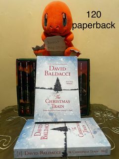(Category: ) located in . Submitted by booknest (Listing ID 1372645025, Image 1). Description: .