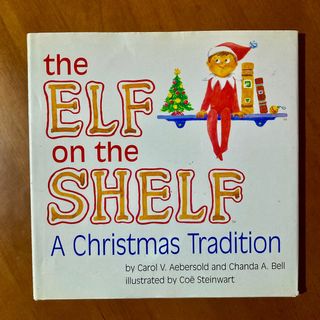 (Category: ) located in . Submitted by booksforkeeps (Listing ID 1372545244, Image 1). Description: .
