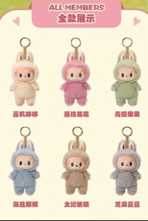 （分類：）位於 。 由 chi8479 提交（商品編號 1371482987，圖片 1）。簡介： 。