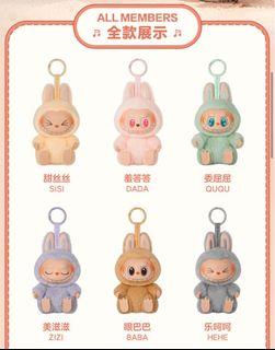 （分類：）位於 。 由 chi8479 提交（商品編號 1371484155，圖片 1）。簡介： 。
