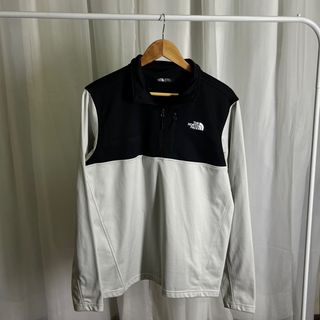 (Category: ) located in . Submitted by lorenzothrifted (Listing ID 1372527260, Image 1). Description: .