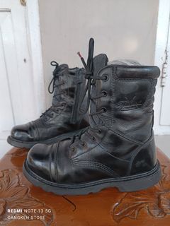 (Kategori: ) berada di . Dikirim oleh cangkeh_store (ID iklan 1372494647, Gambar 1). Deskripsi: .