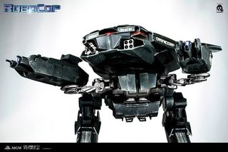 （分類：）位於 。 由 metrooutlet 提交（商品編號 1372655828，圖片 1）。簡介： 。
