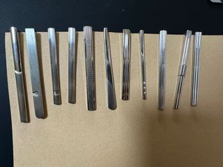 （分類：）位於 。 由 superfun5 提交（商品編號 1356649206，圖片 1）。簡介： 。