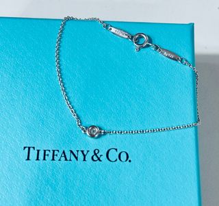 （分類：）位於 。 由 law__l 提交（商品編號 1372651657，圖片 1）。簡介： 。