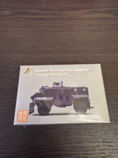 （分類：）位於 。 由 omotesando_888 提交（商品編號 1372574293，圖片 1）。簡介： 。