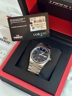 （分類：）位於 。 由 hhcmm 提交（商品編號 1372652402，圖片 1）。簡介： 。