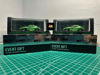 (Category: ) located in . Submitted by ar_diecast_ (Listing ID 1372535254, Image 1). Description: .
