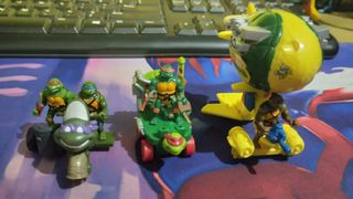 (Category: ) located in . Submitted by ghosttyper (Listing ID 1351362340, Image 1). Description: .