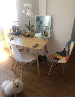 (Category: ) located in . Submitted by jane.lai (Listing ID 1372624420, Image 1). Description: .