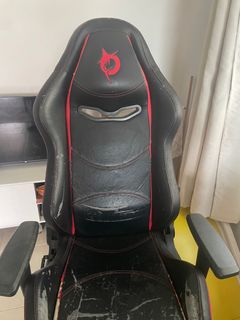 (Category: ) located in . Submitted by tigapreloved (Listing ID 1372508990, Image 1). Description: .