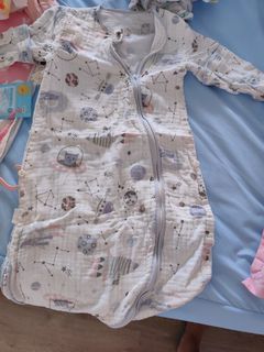 (Category: ) located in . Submitted by serenerosales (Listing ID 1372486277, Image 1). Description: .