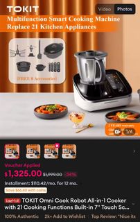 (Category: ) located in . Submitted by louis.sg (Listing ID 1372524711, Image 1). Description: .