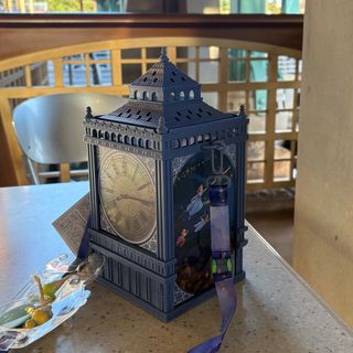 (Category: ) located in . Submitted by vsangel (Listing ID 1372587704, Image 1). Description: .
