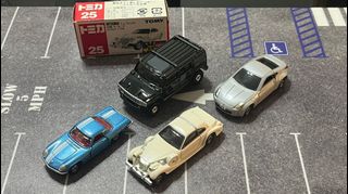 （分類：）位於 。 由 billyjai199 提交（商品編號 1372564036，圖片 1）。簡介： 。
