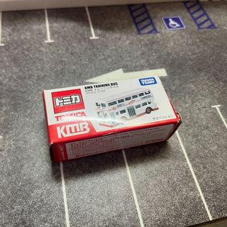 （分類：）位於 。 由 billyjai199 提交（商品編號 1372562358，圖片 1）。簡介： 。