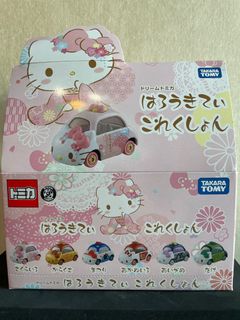 （分類：）位於 。 由 loverk50 提交（商品編號 1372493685，圖片 1）。簡介： 。